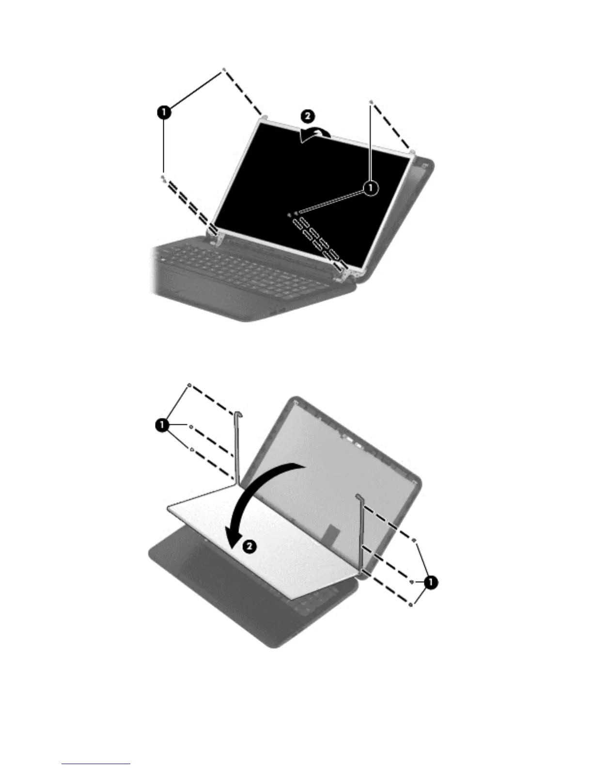 Page #61 background image