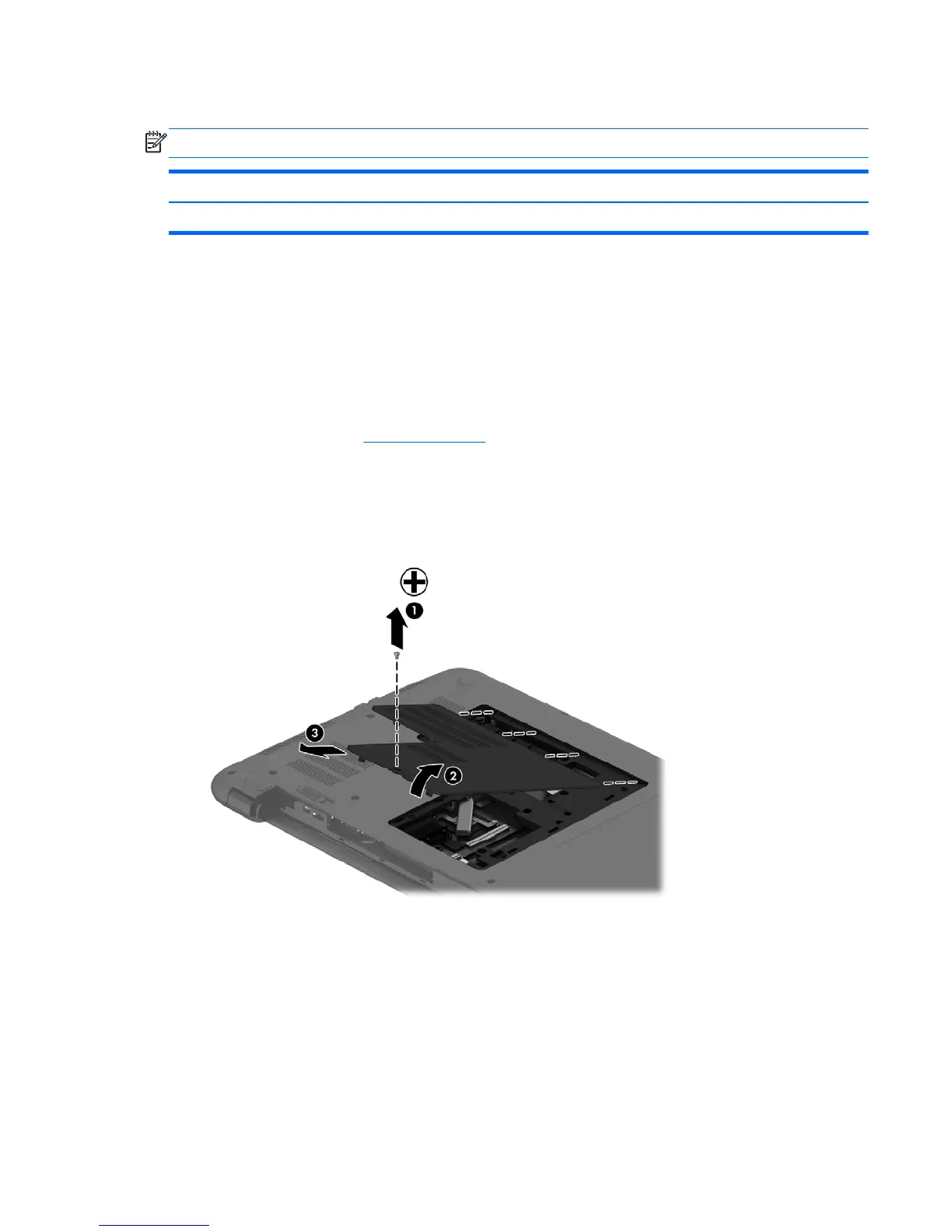 Page #63 background image