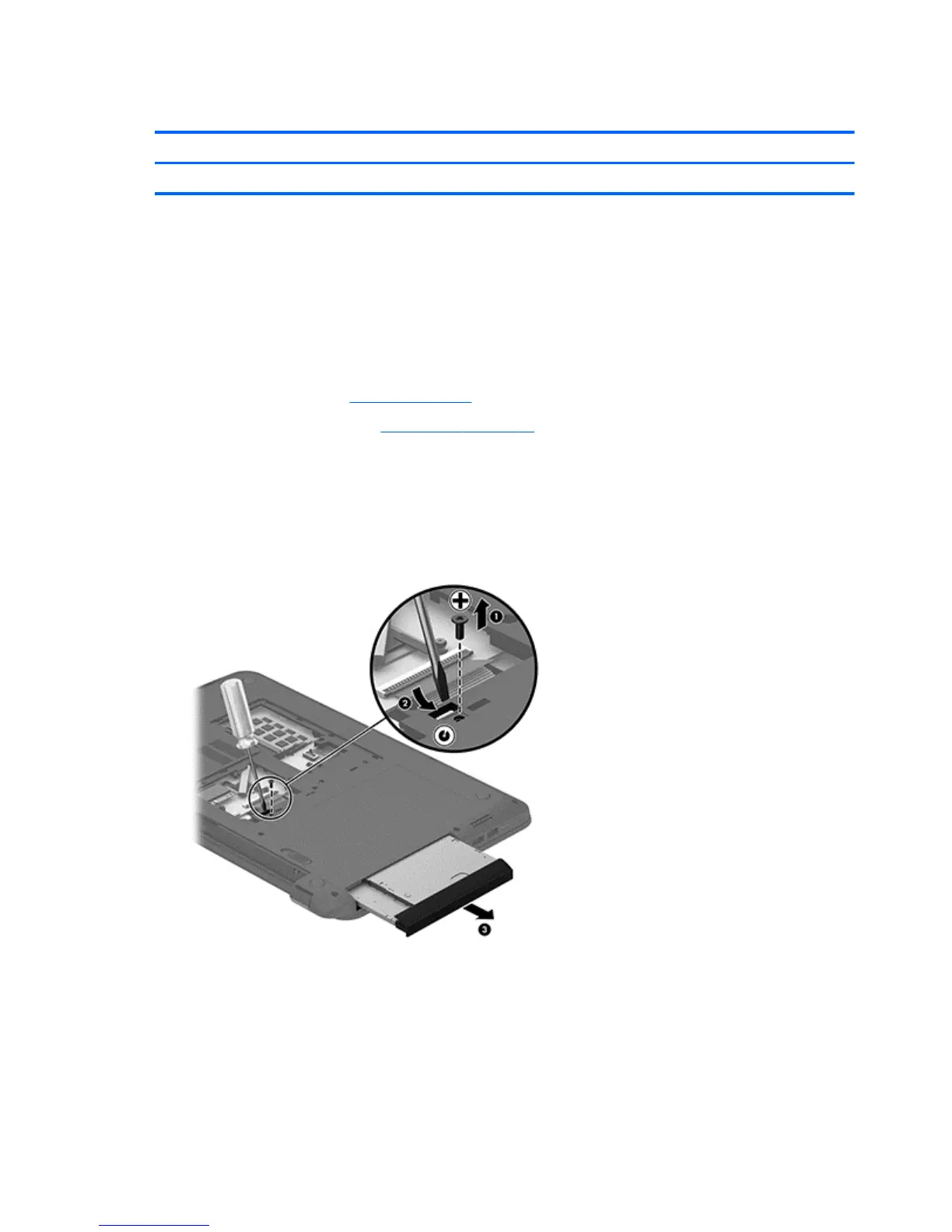 Page #64 background image