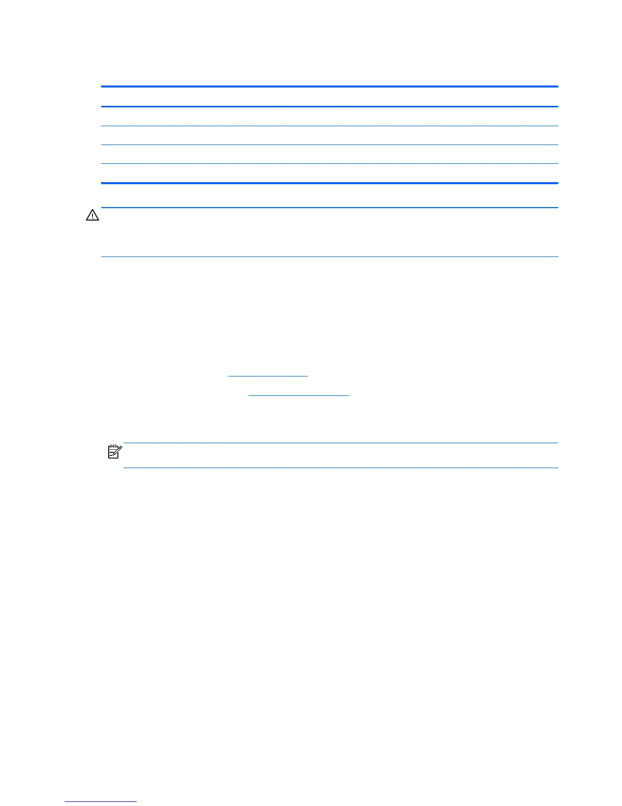Page #66 background image