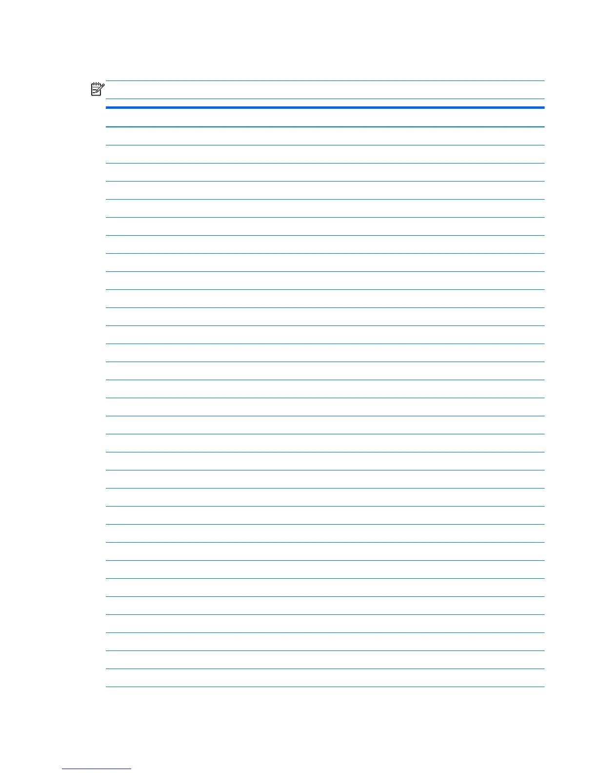 Page #69 background image
