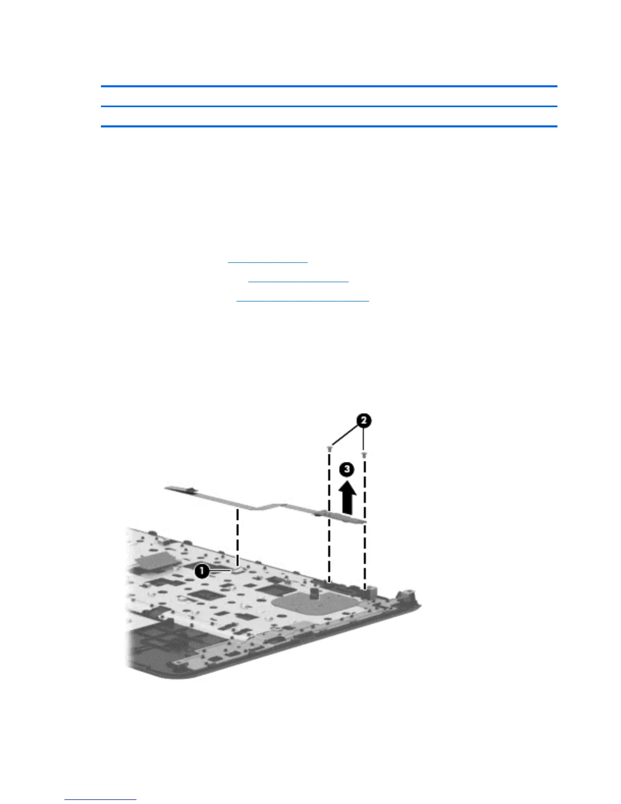 Page #76 background image