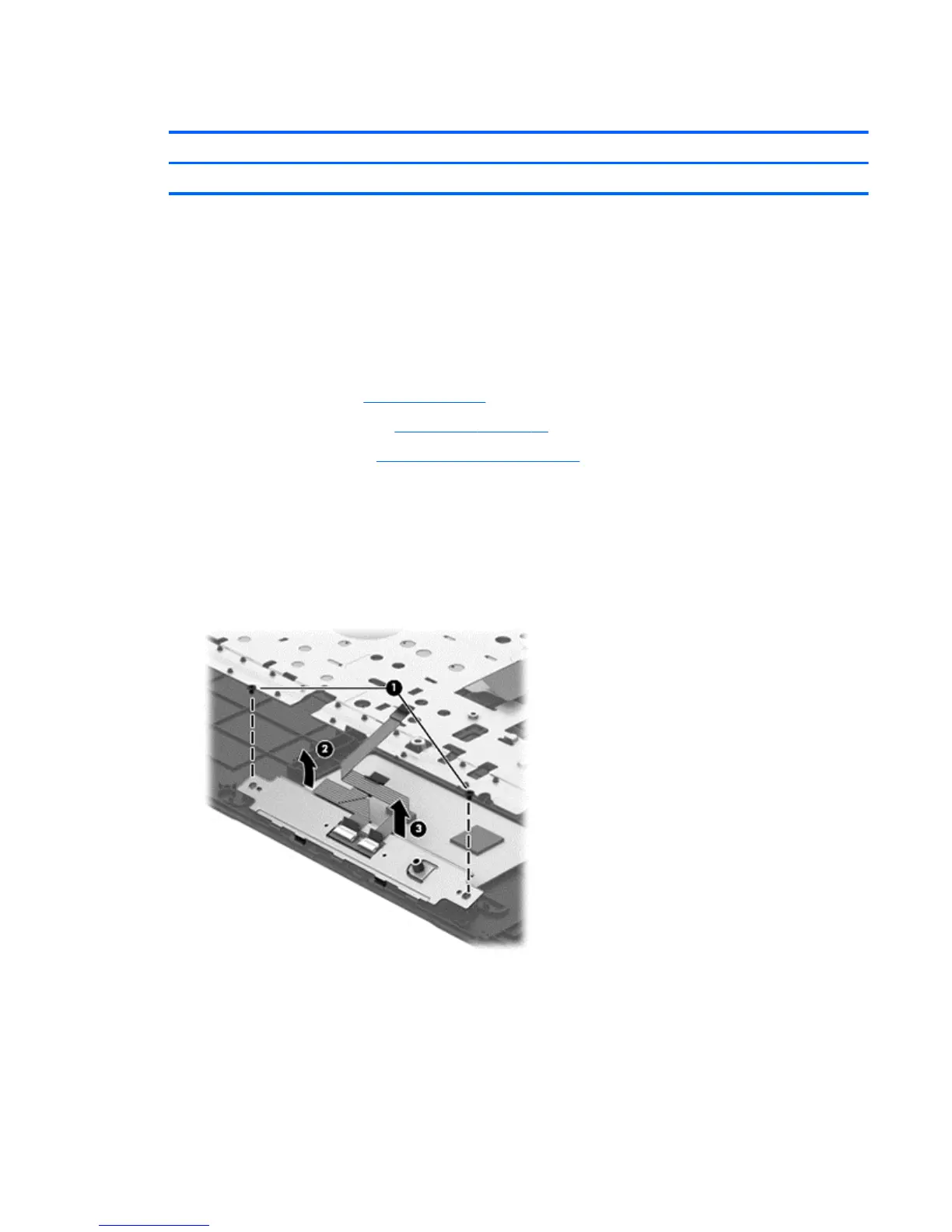 Page #77 background image
