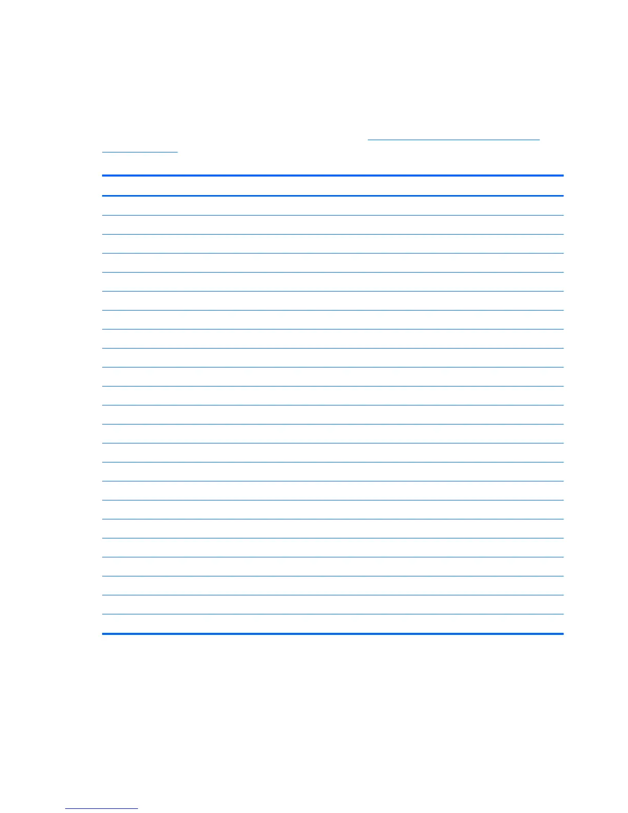 Page #78 background image