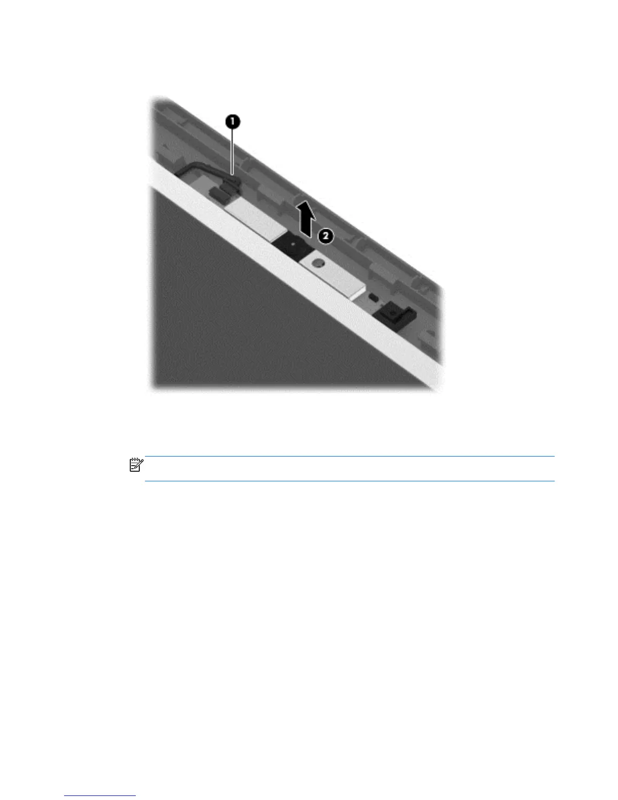 Page #82 background image