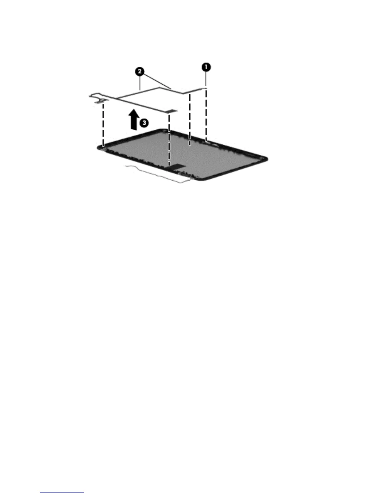 Page #85 background image