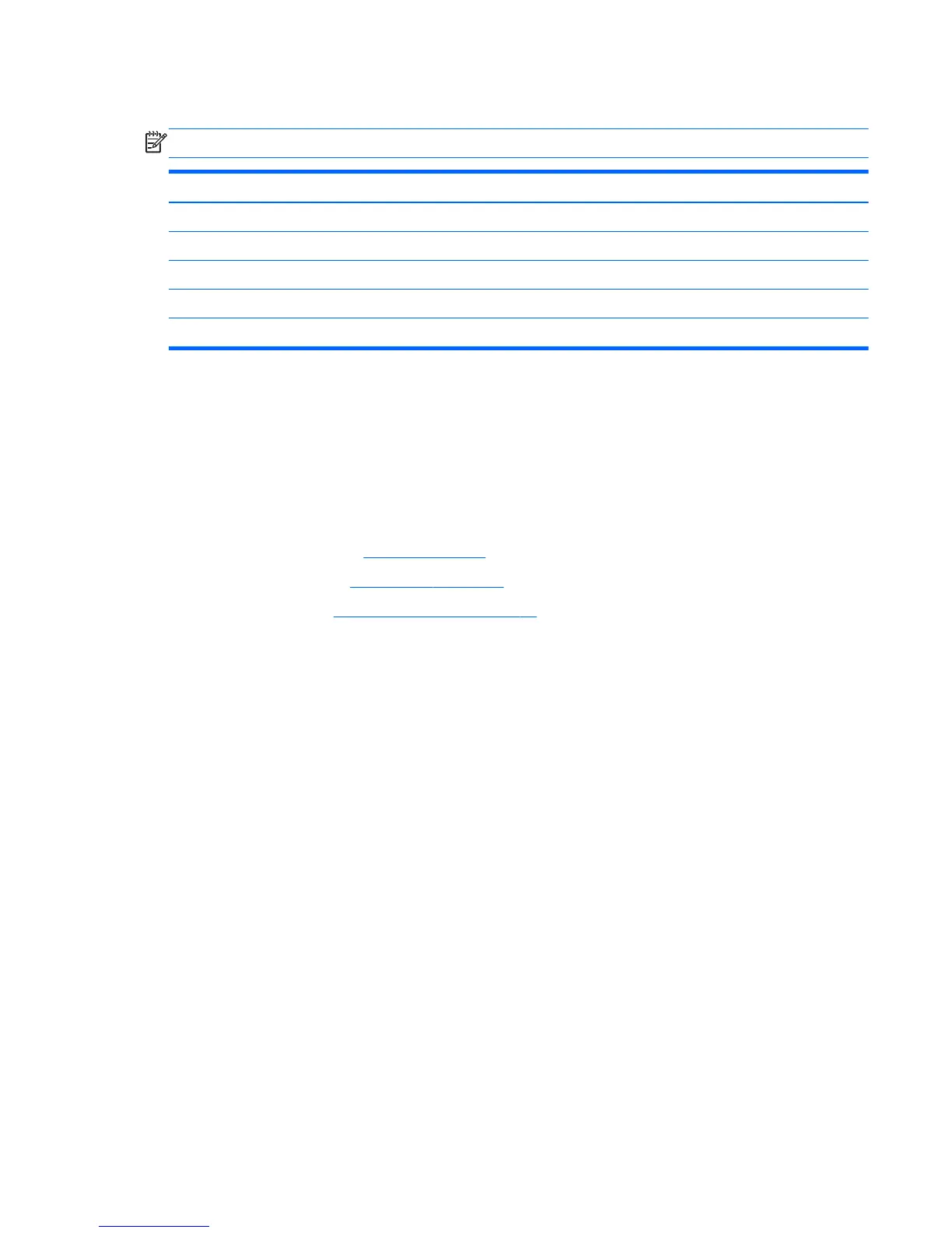 Page #87 background image