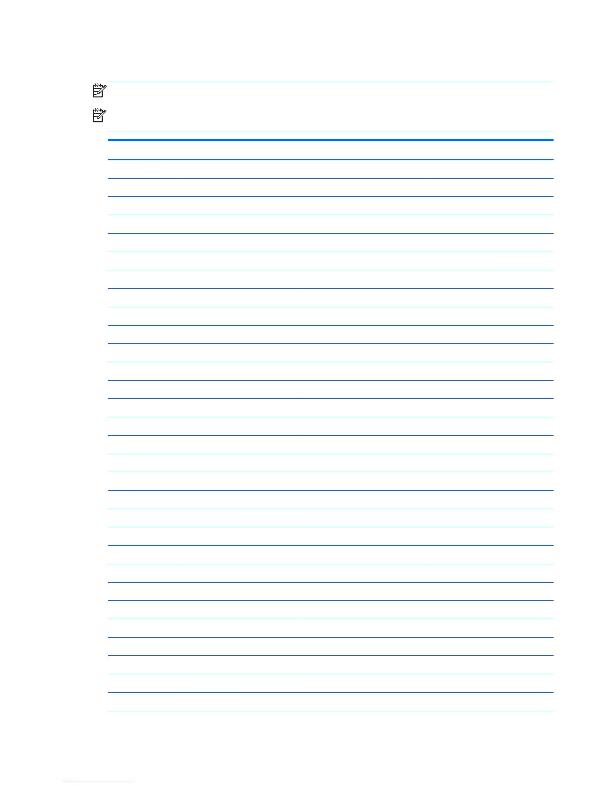 Page #91 background image