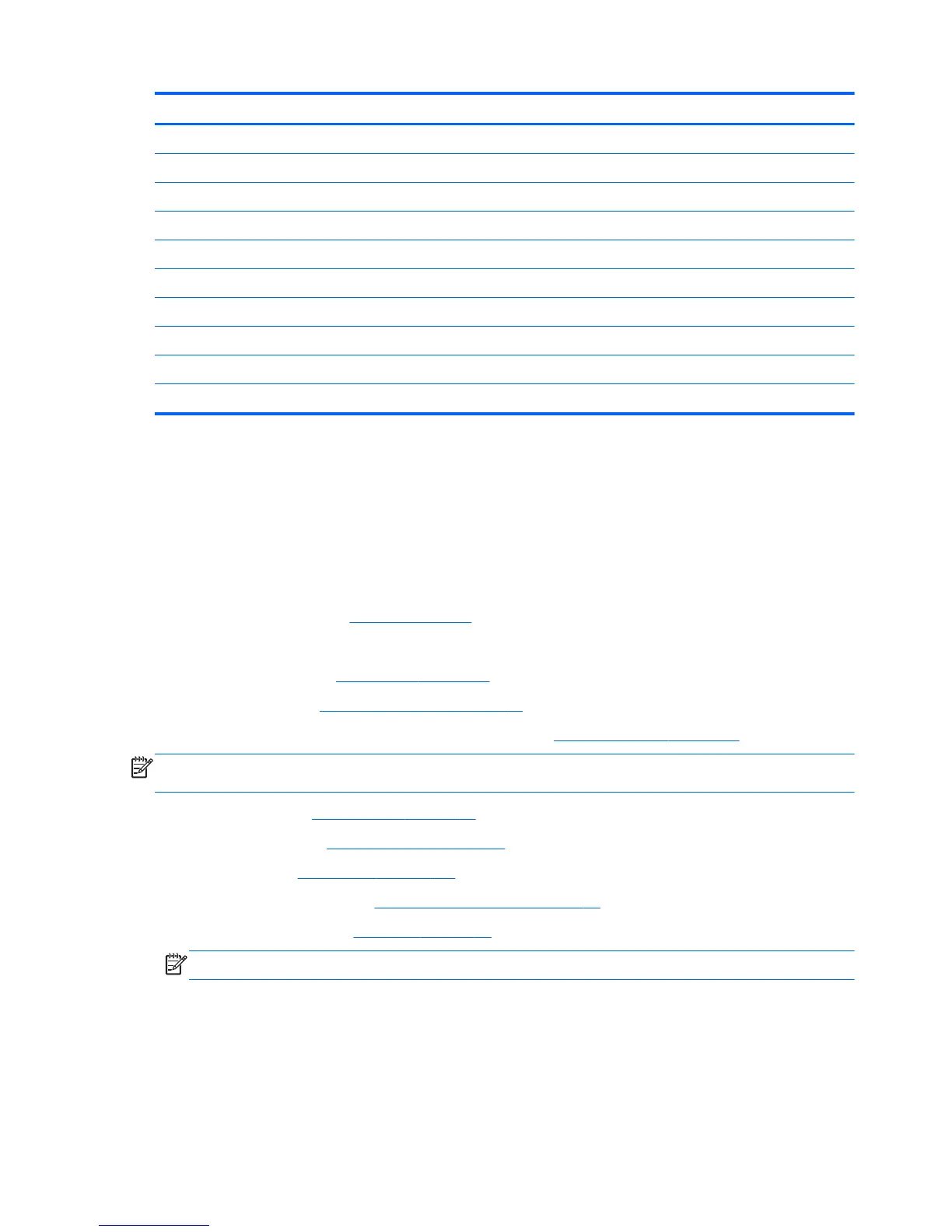 Page #92 background image