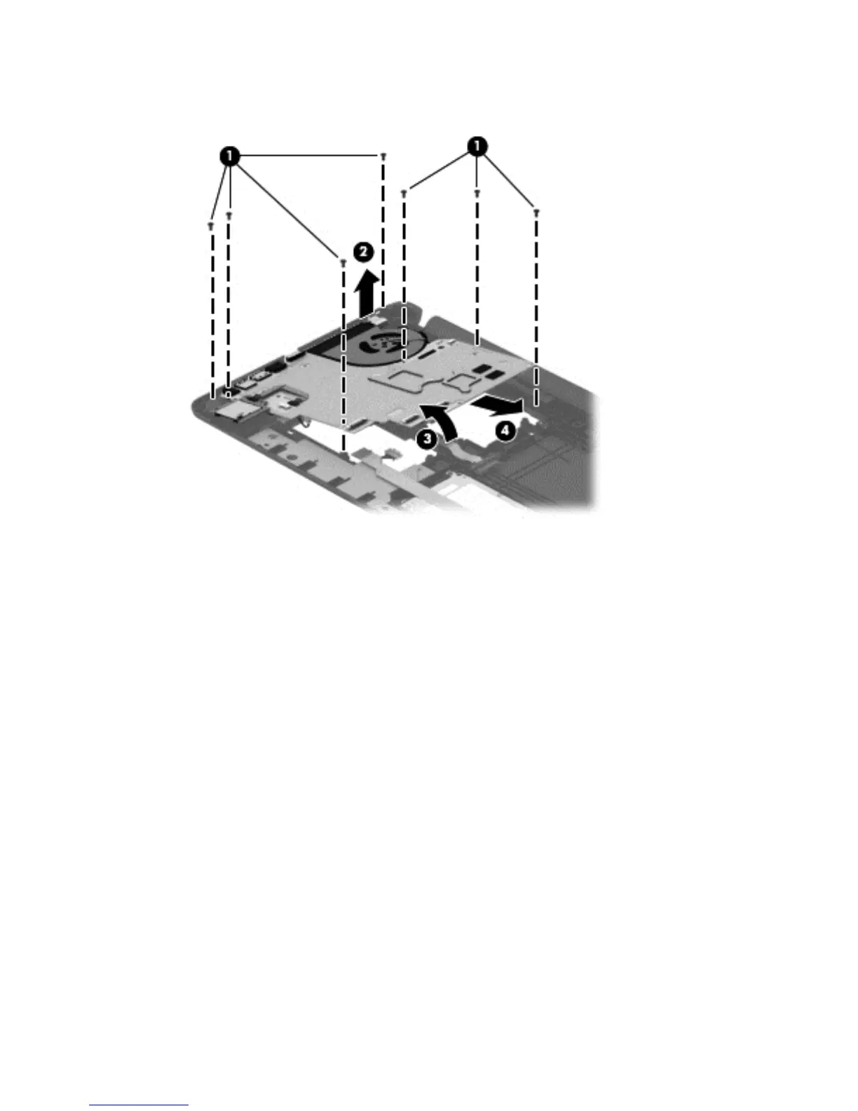 Page #95 background image