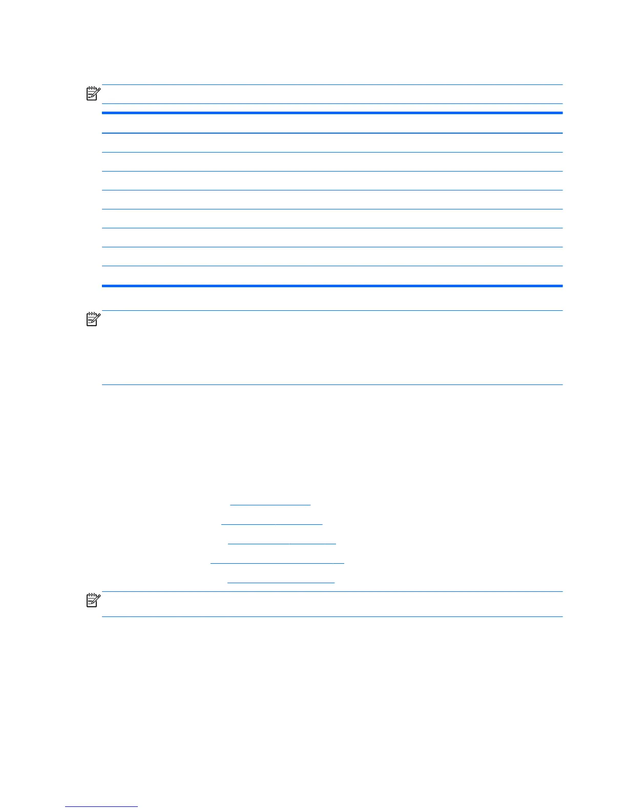 Page #96 background image