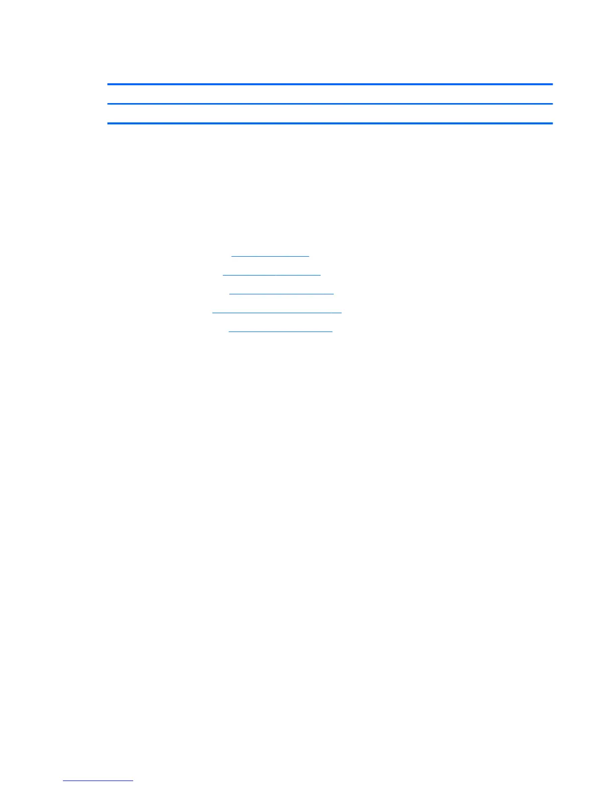 Page #107 background image