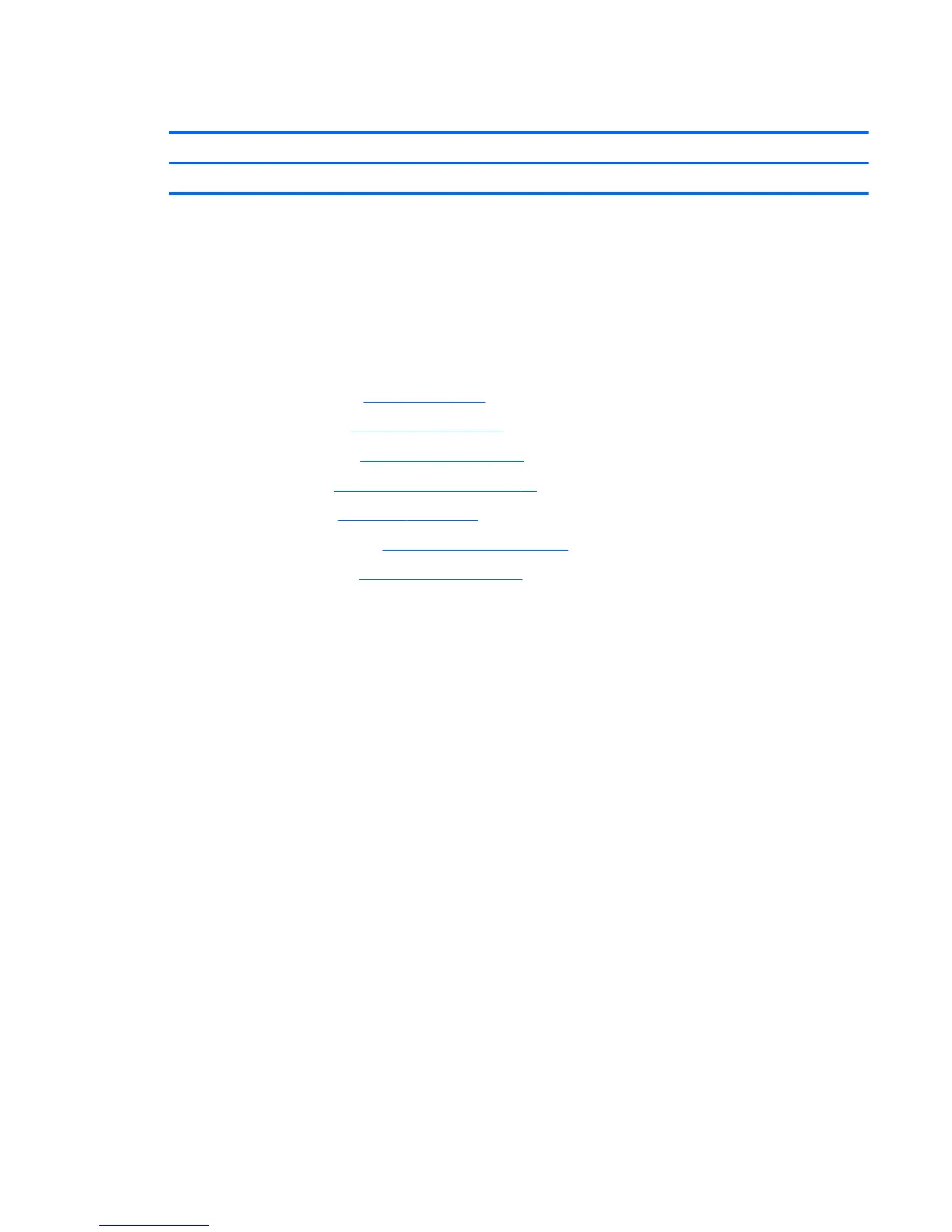 Page #109 background image