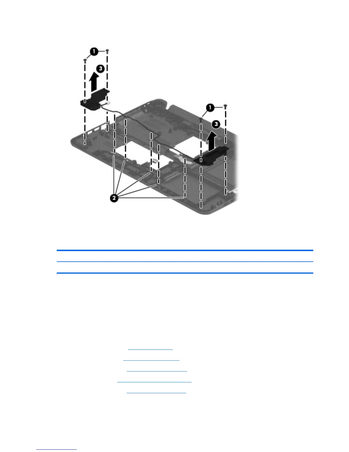 Page #110 background image