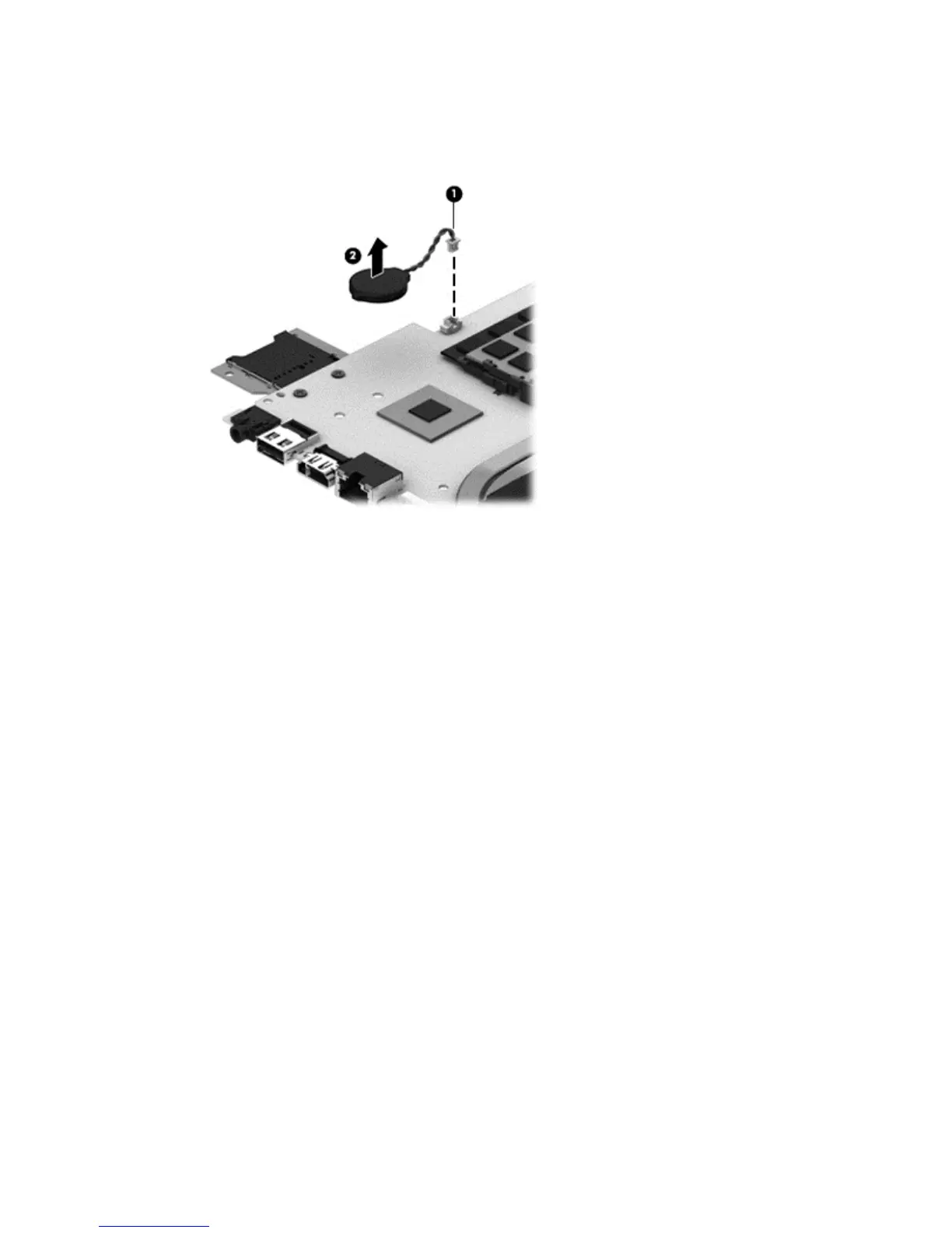 Page #111 background image