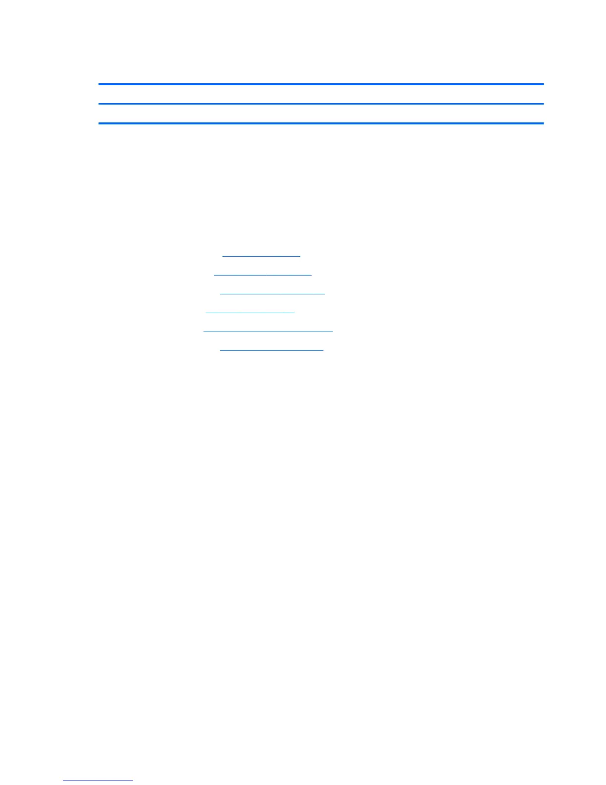 Page #112 background image