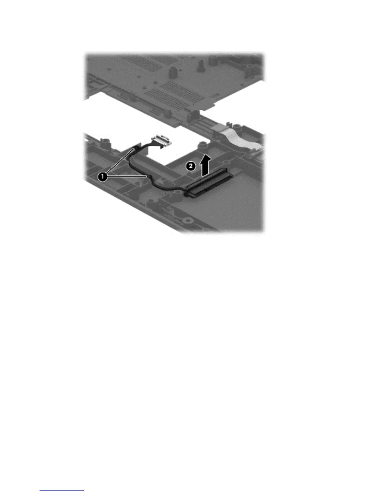 Page #113 background image