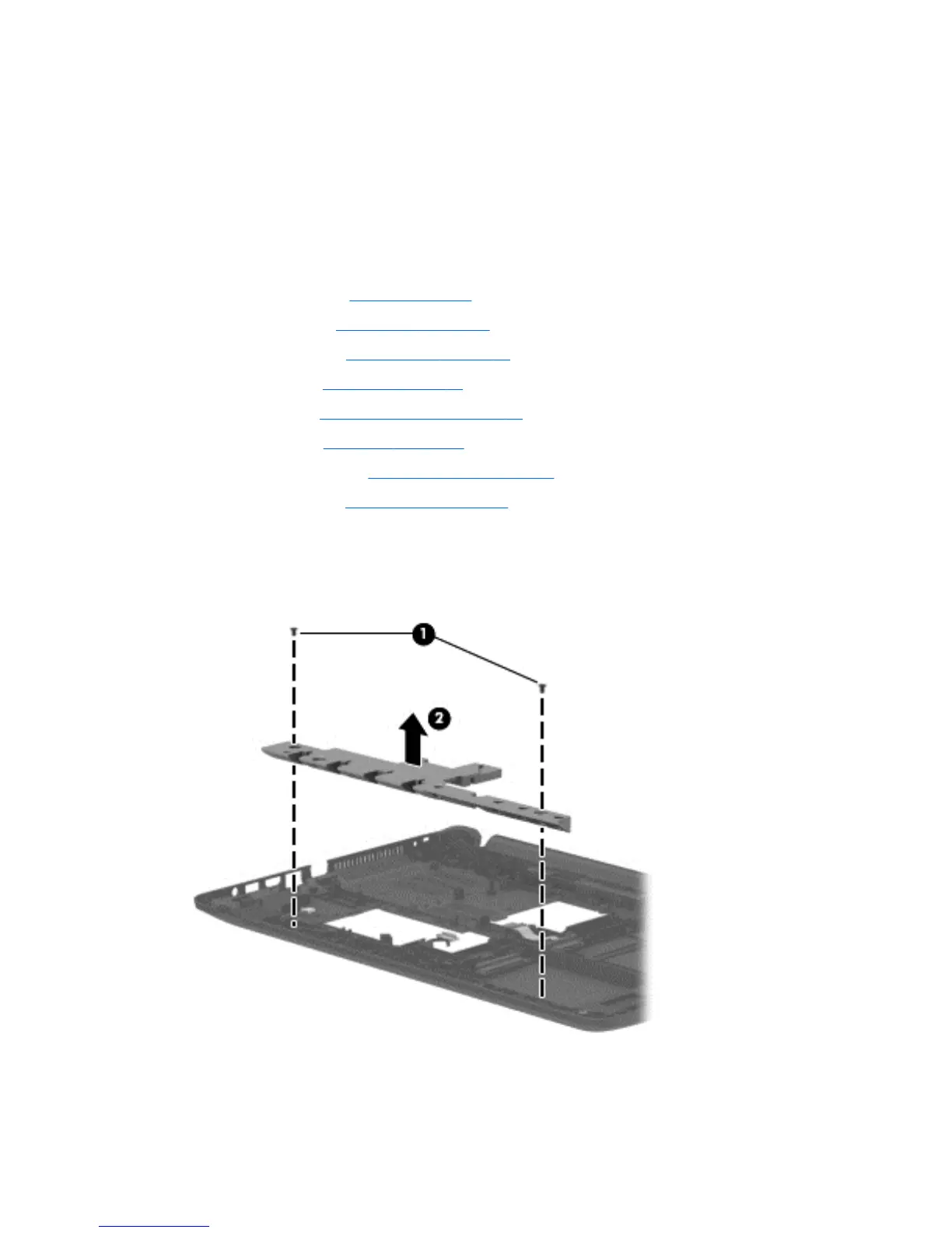 Page #114 background image