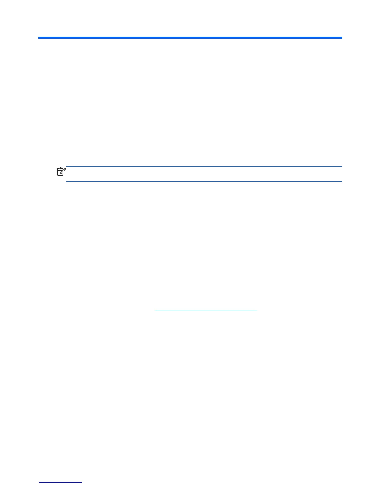 Page #115 background image