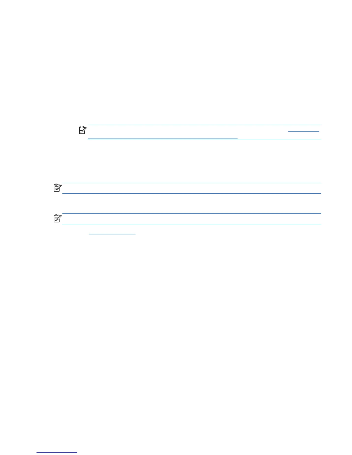 Page #117 background image