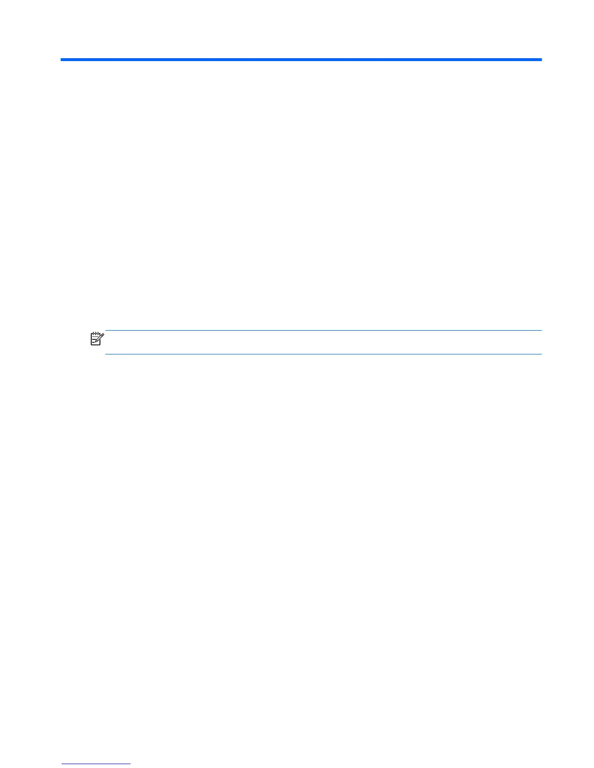 Page #119 background image