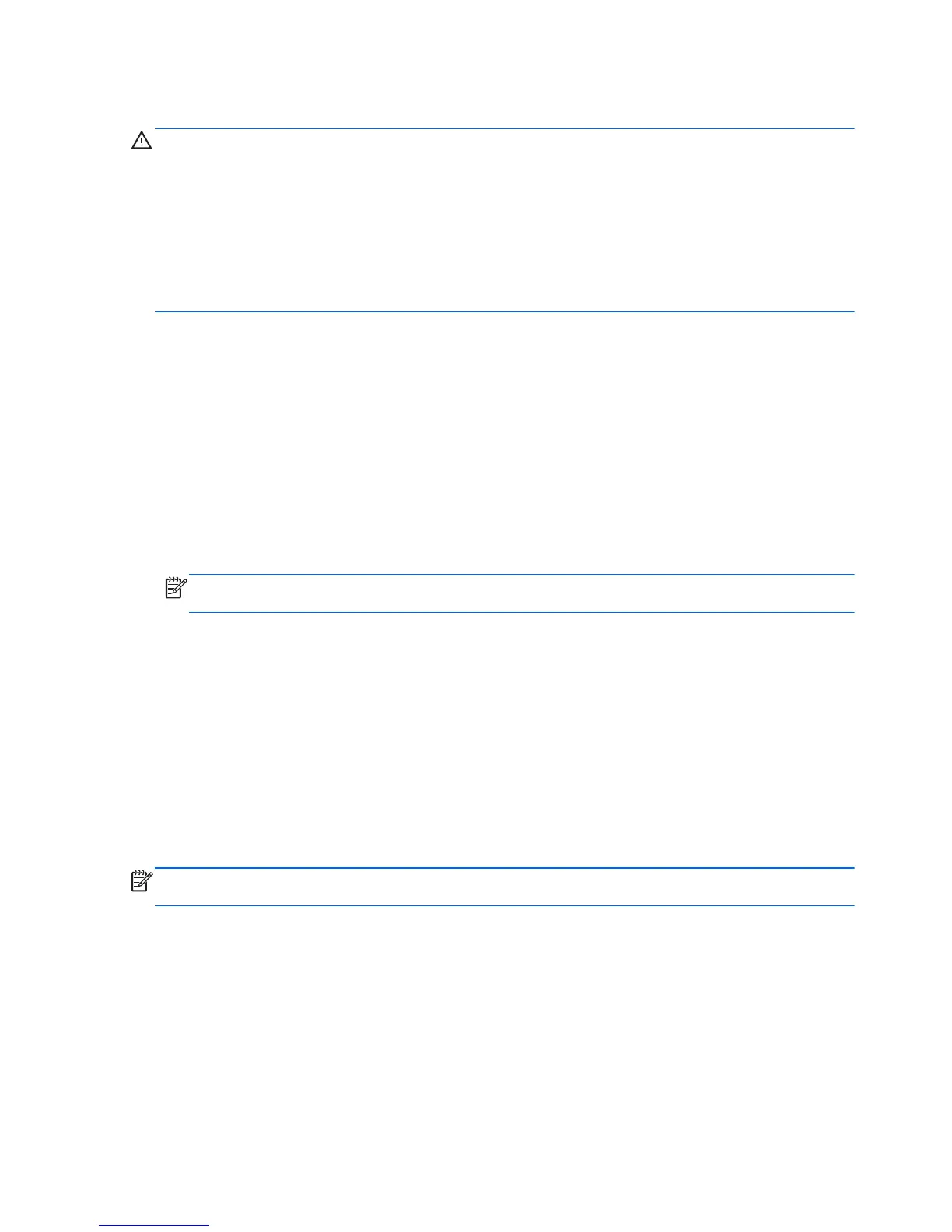 Page #120 background image