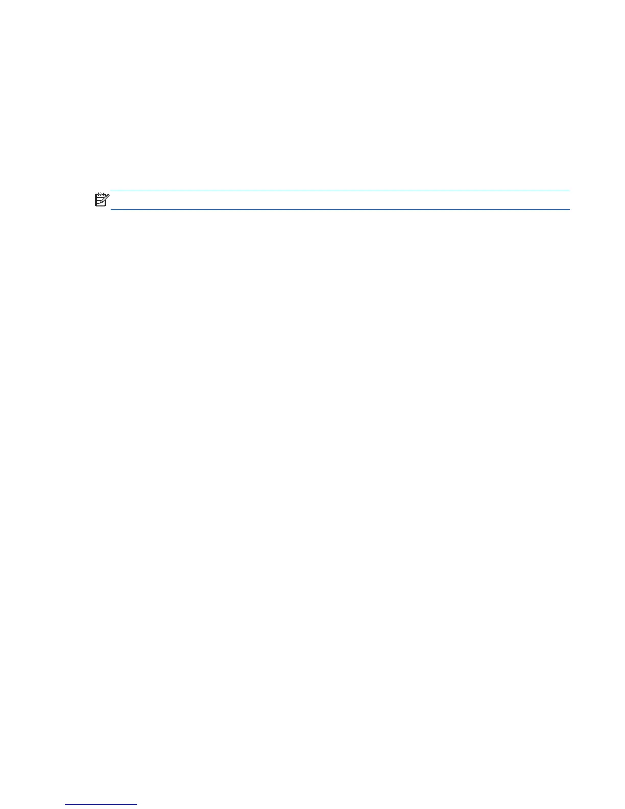 Page #121 background image