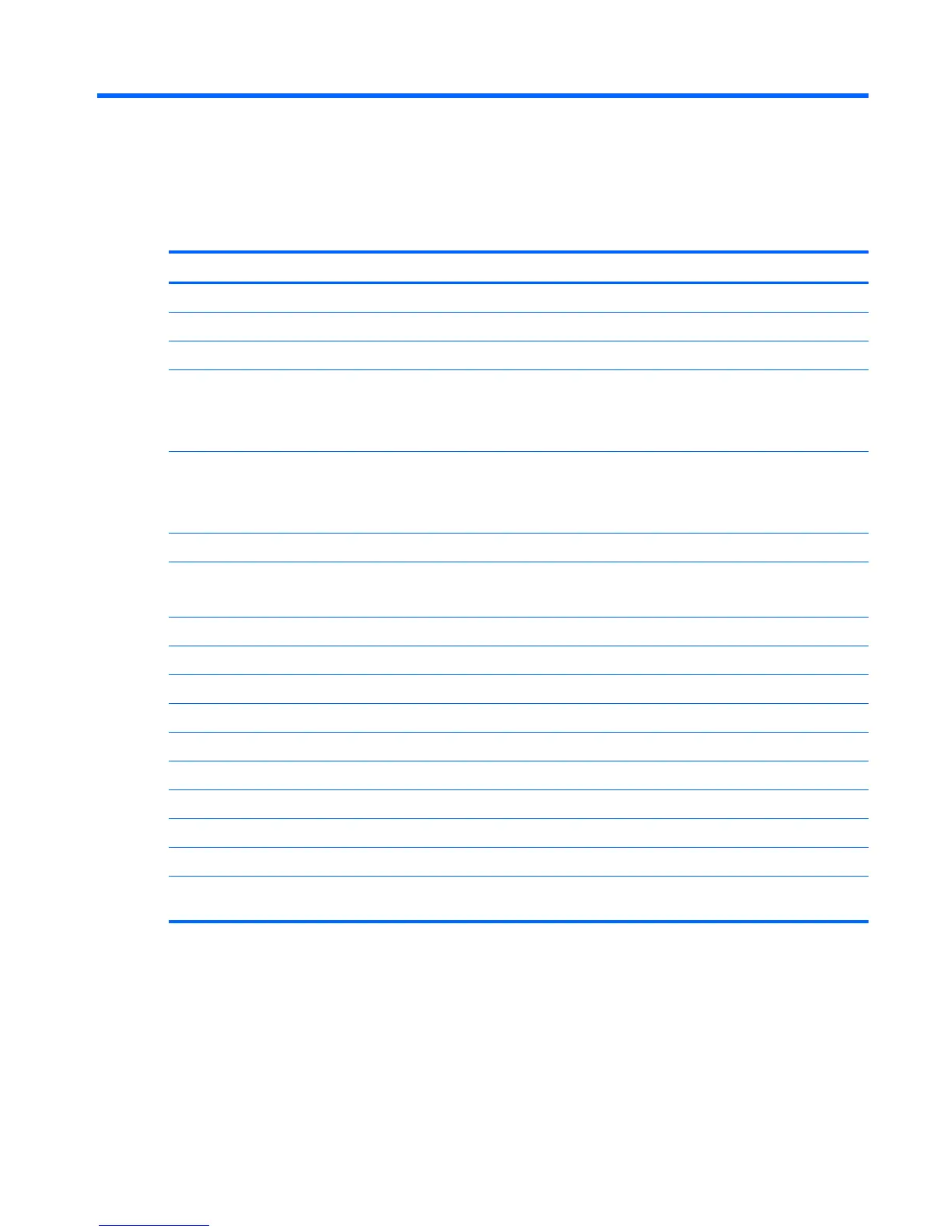 Page #127 background image