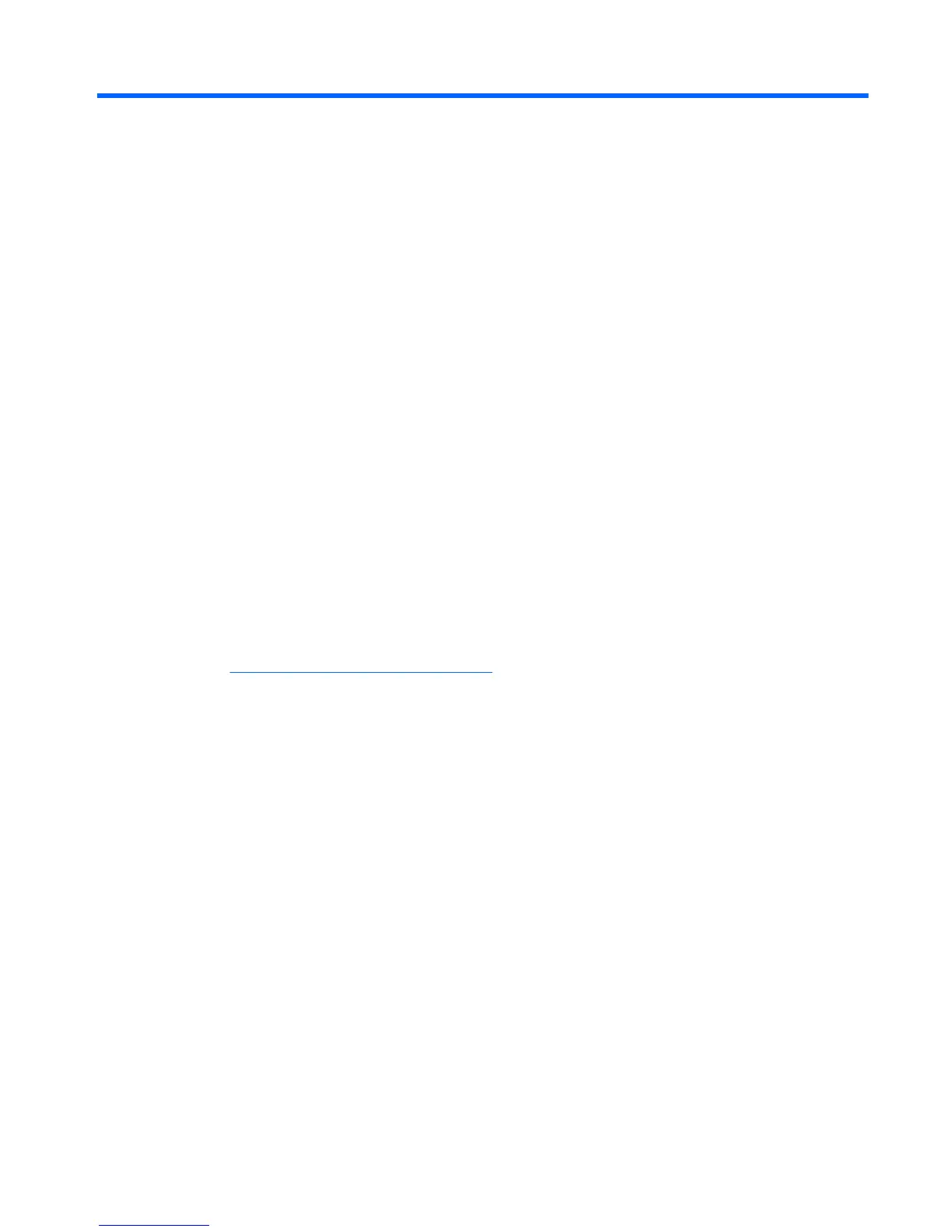 Page #131 background image