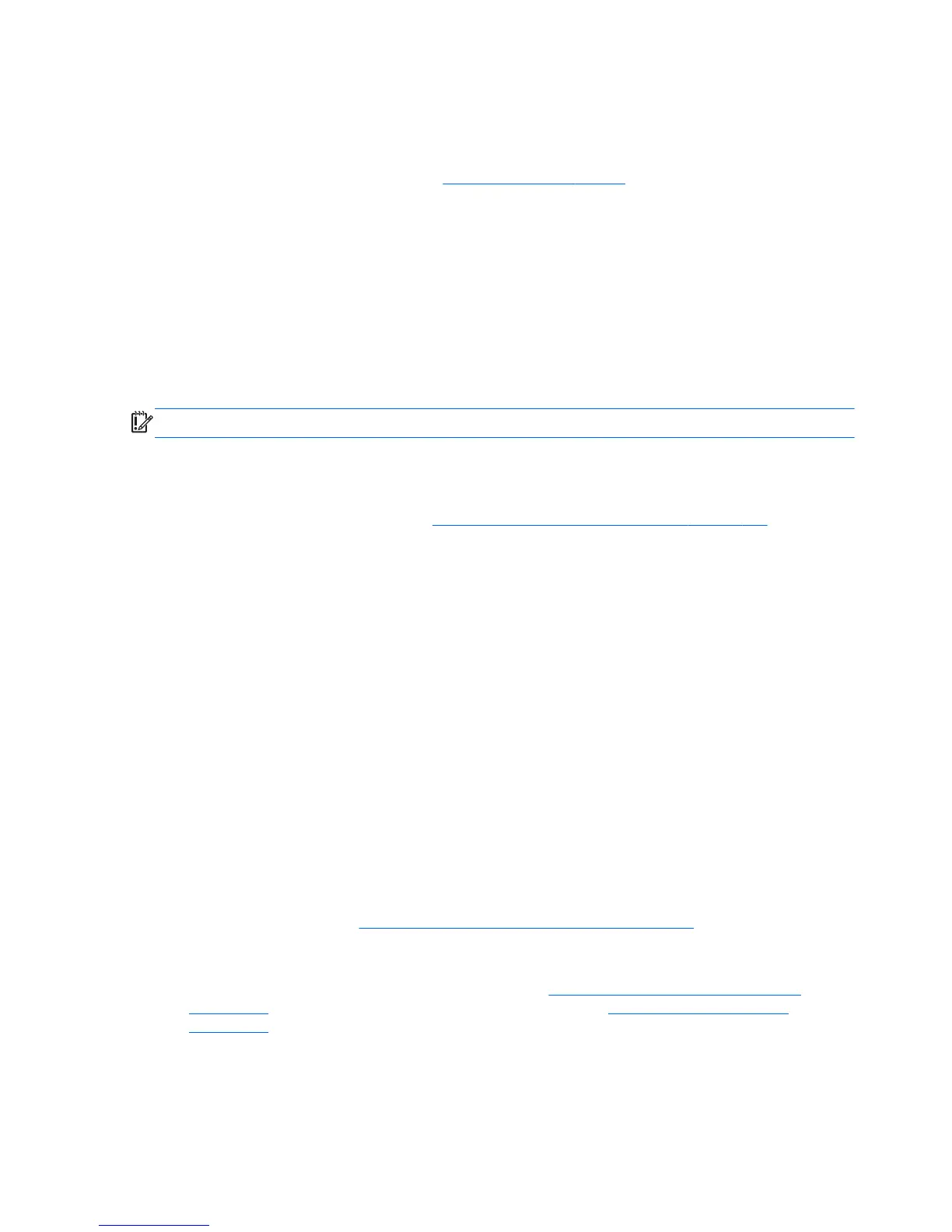 Page #132 background image