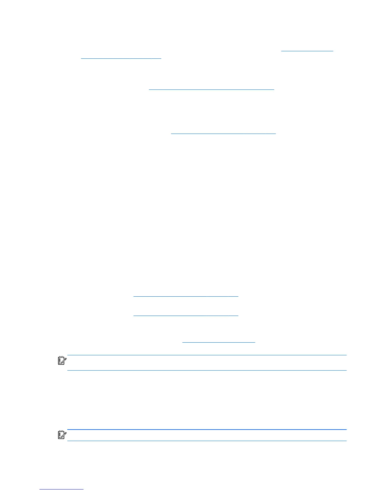 Page #133 background image