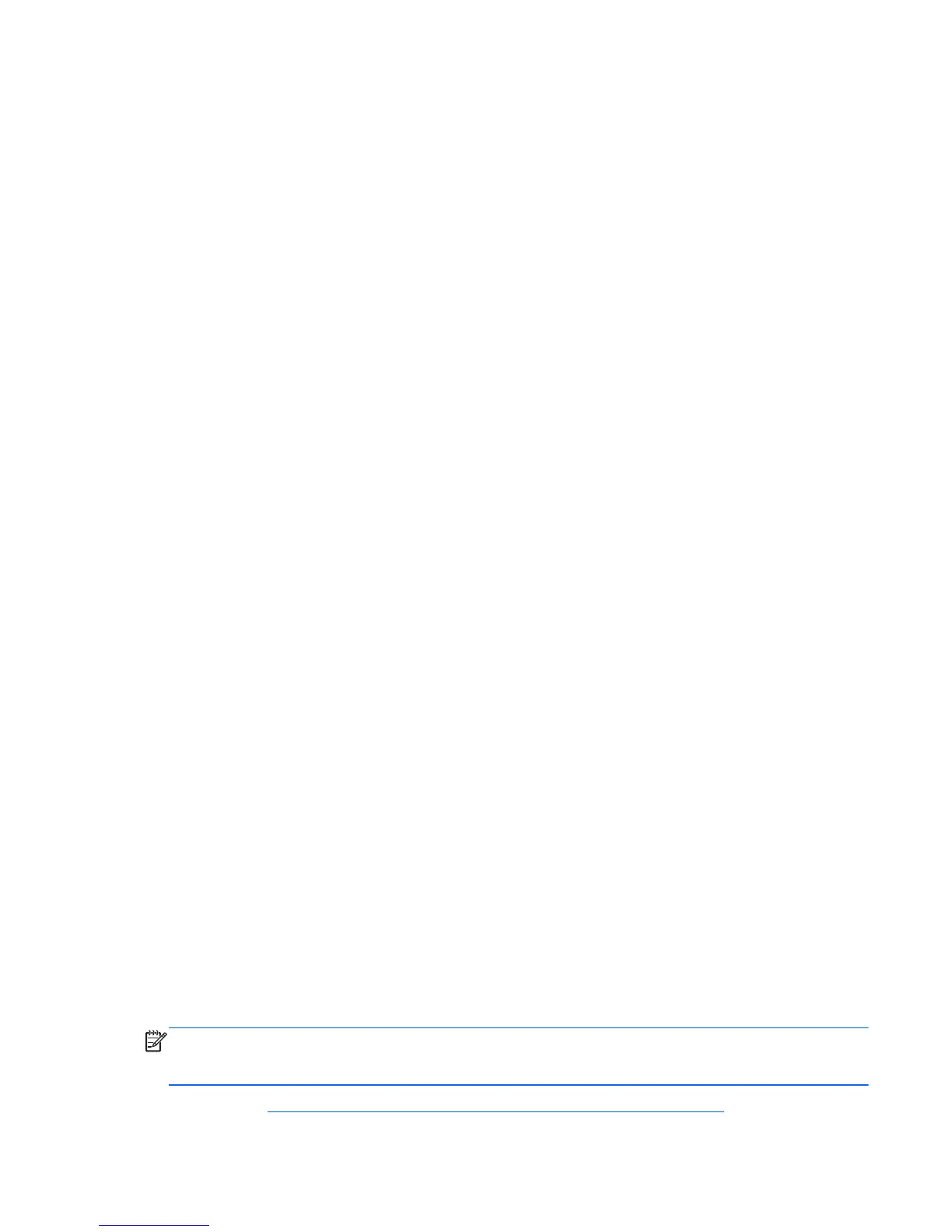 Page #137 background image