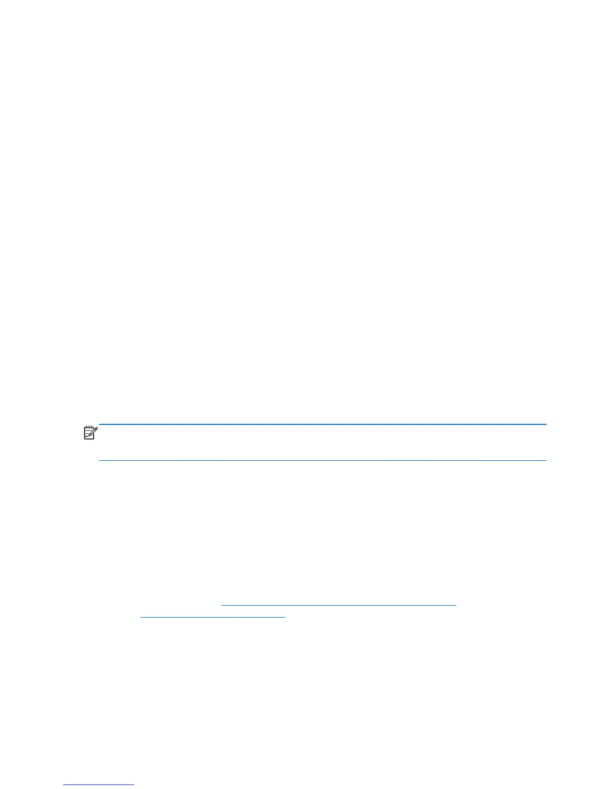 Page #138 background image