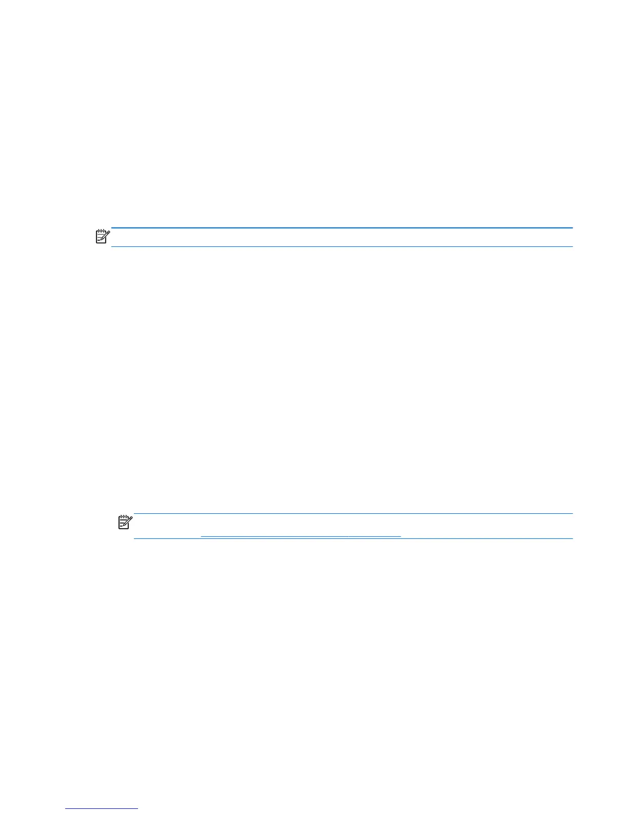 Page #139 background image