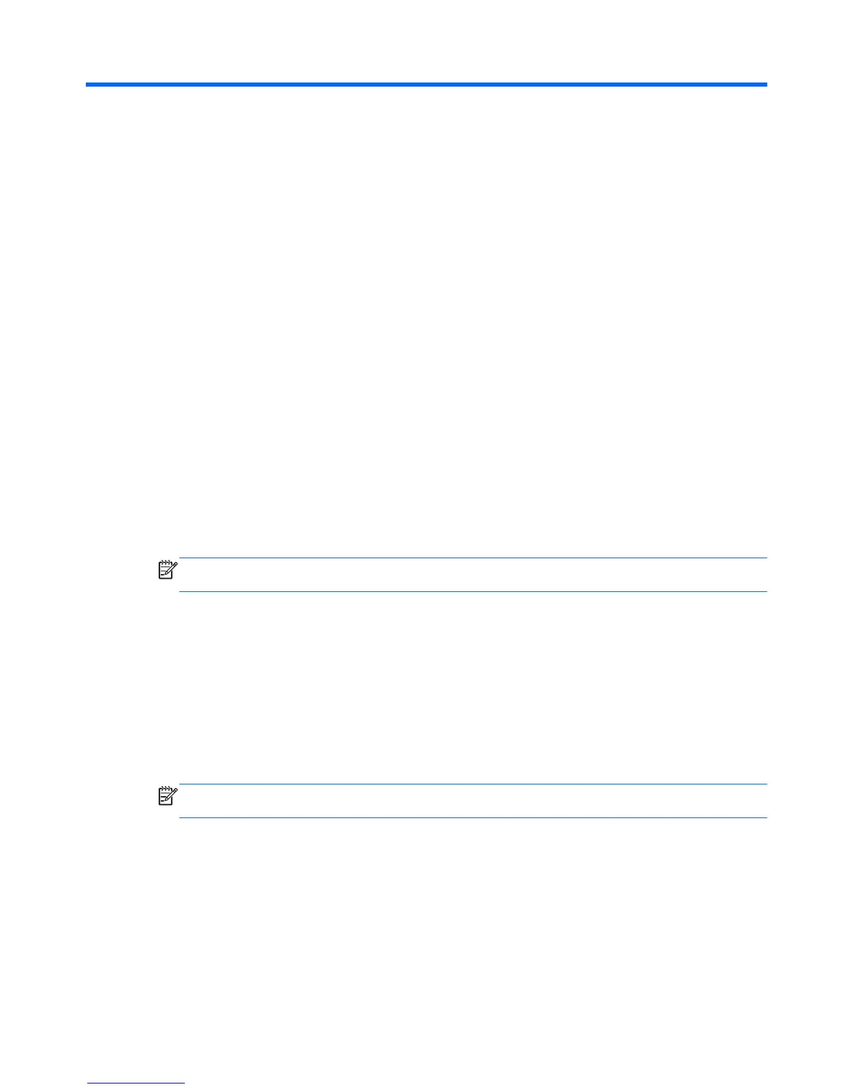 Page #141 background image
