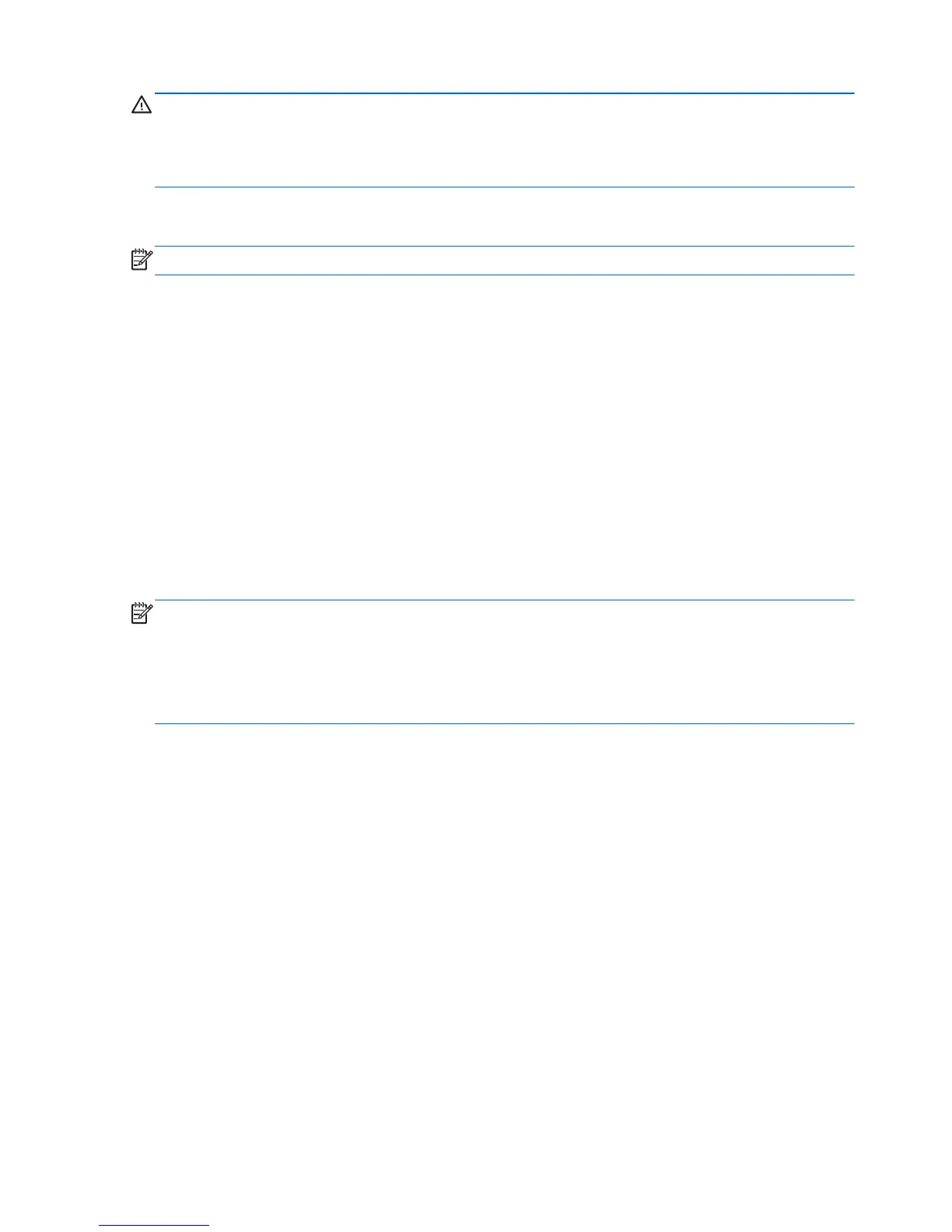 Page #142 background image