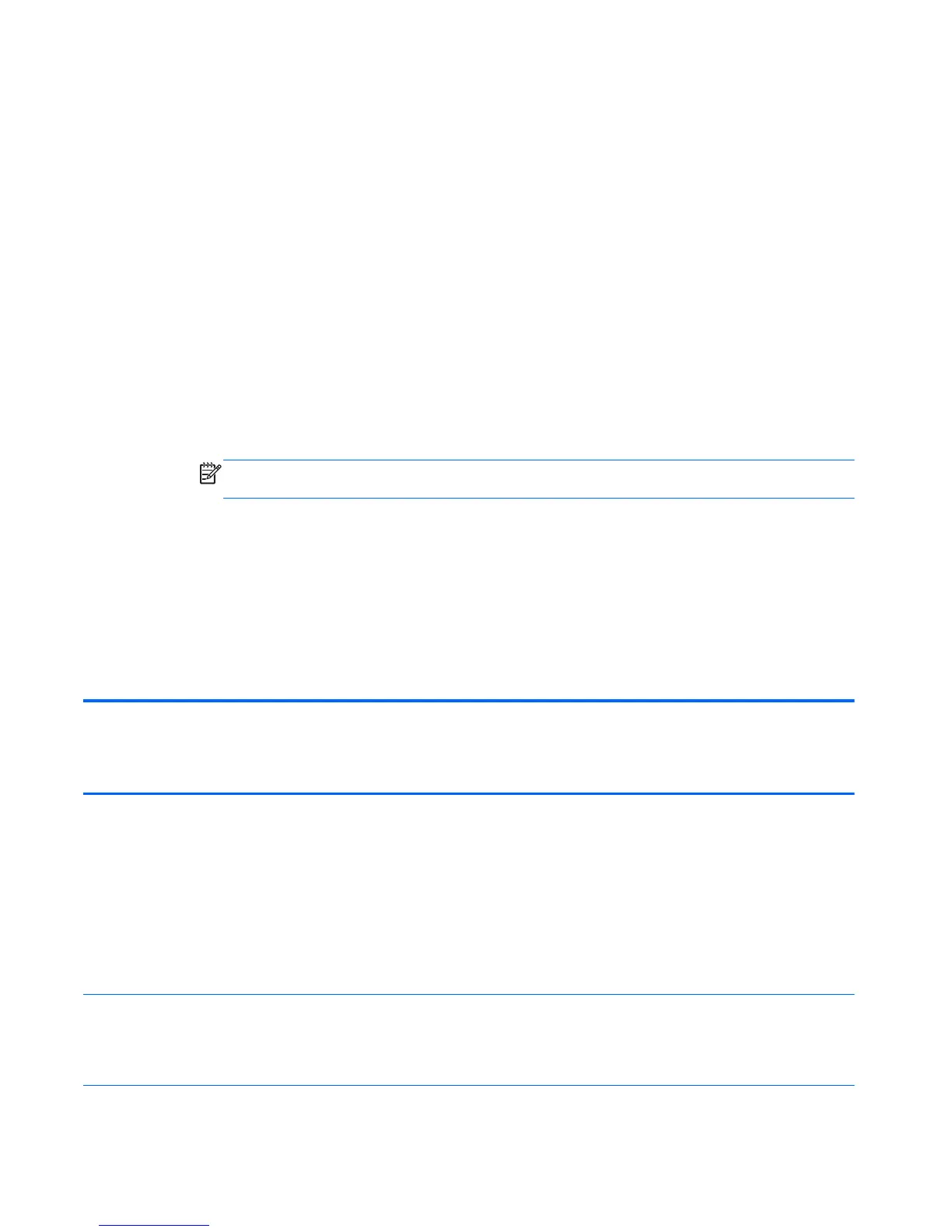 Page #144 background image