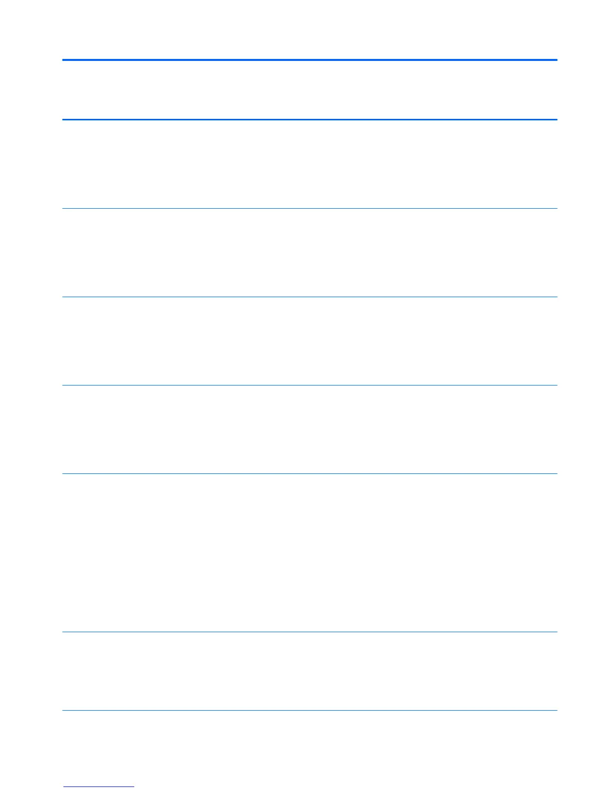 Page #145 background image