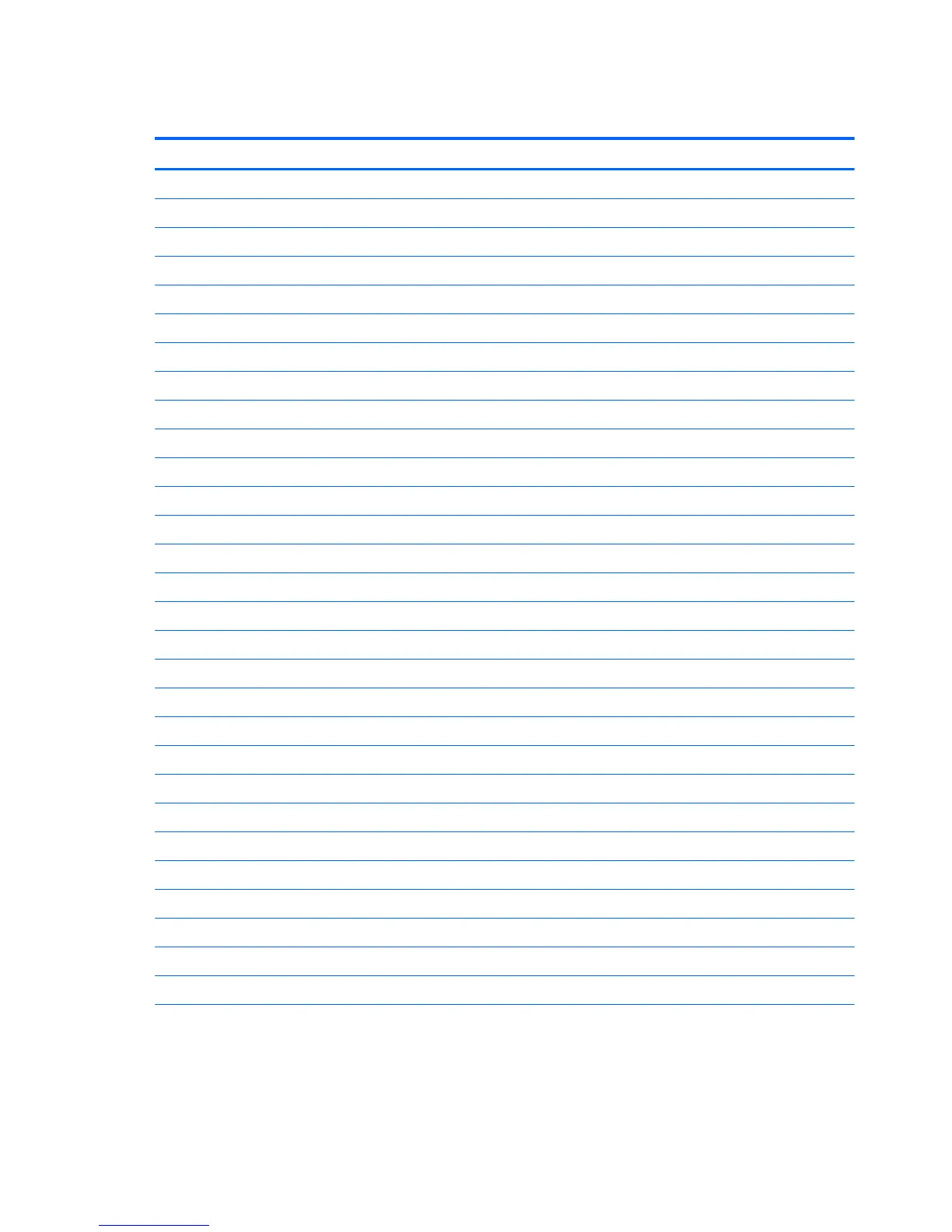 Page #150 background image