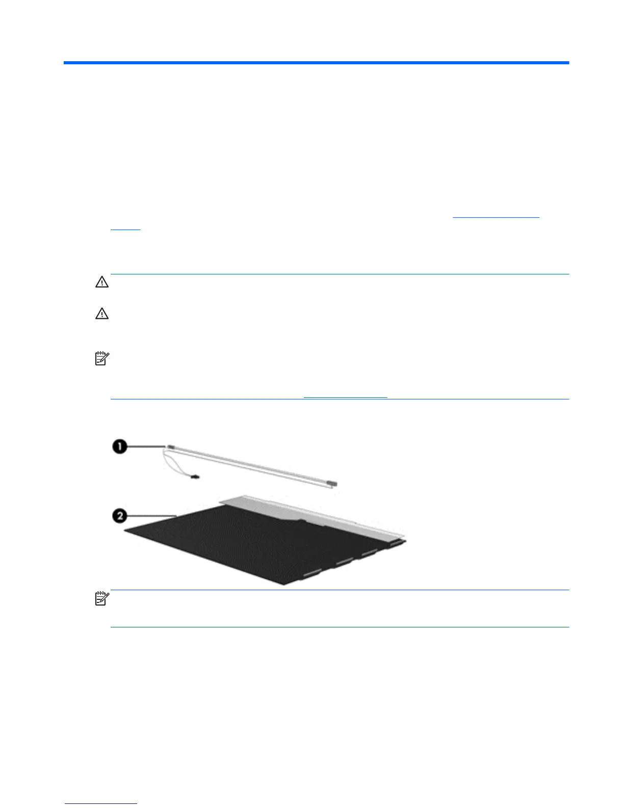 Page #153 background image