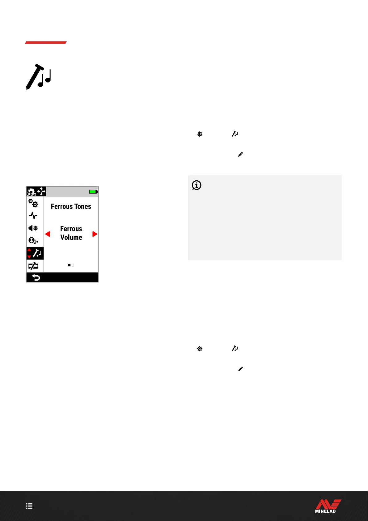 Page #46 background image