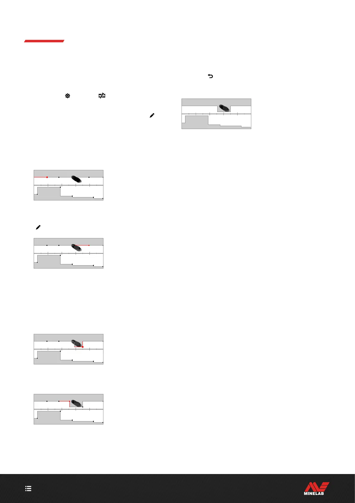 Page #51 background image