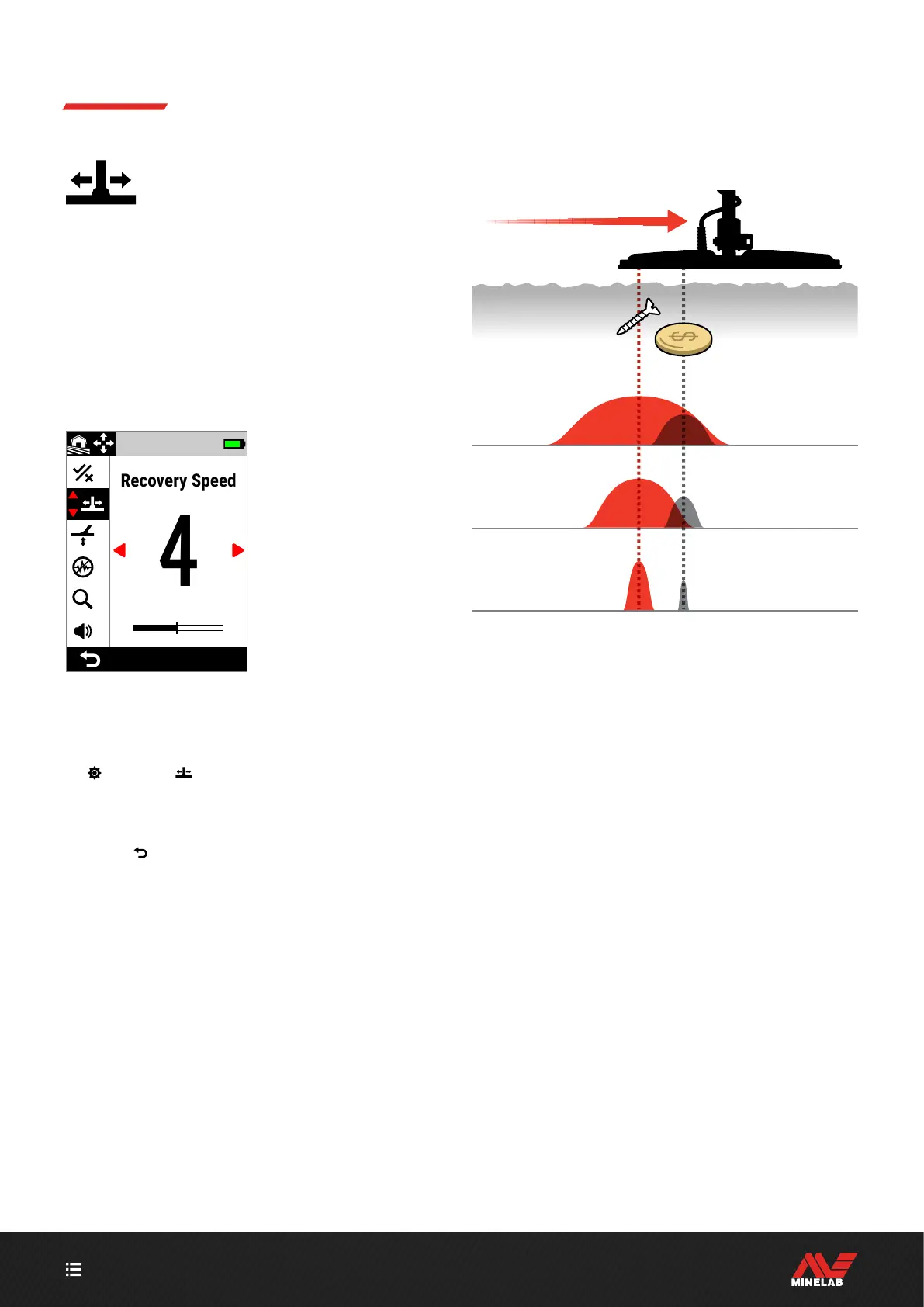Page #54 background image
