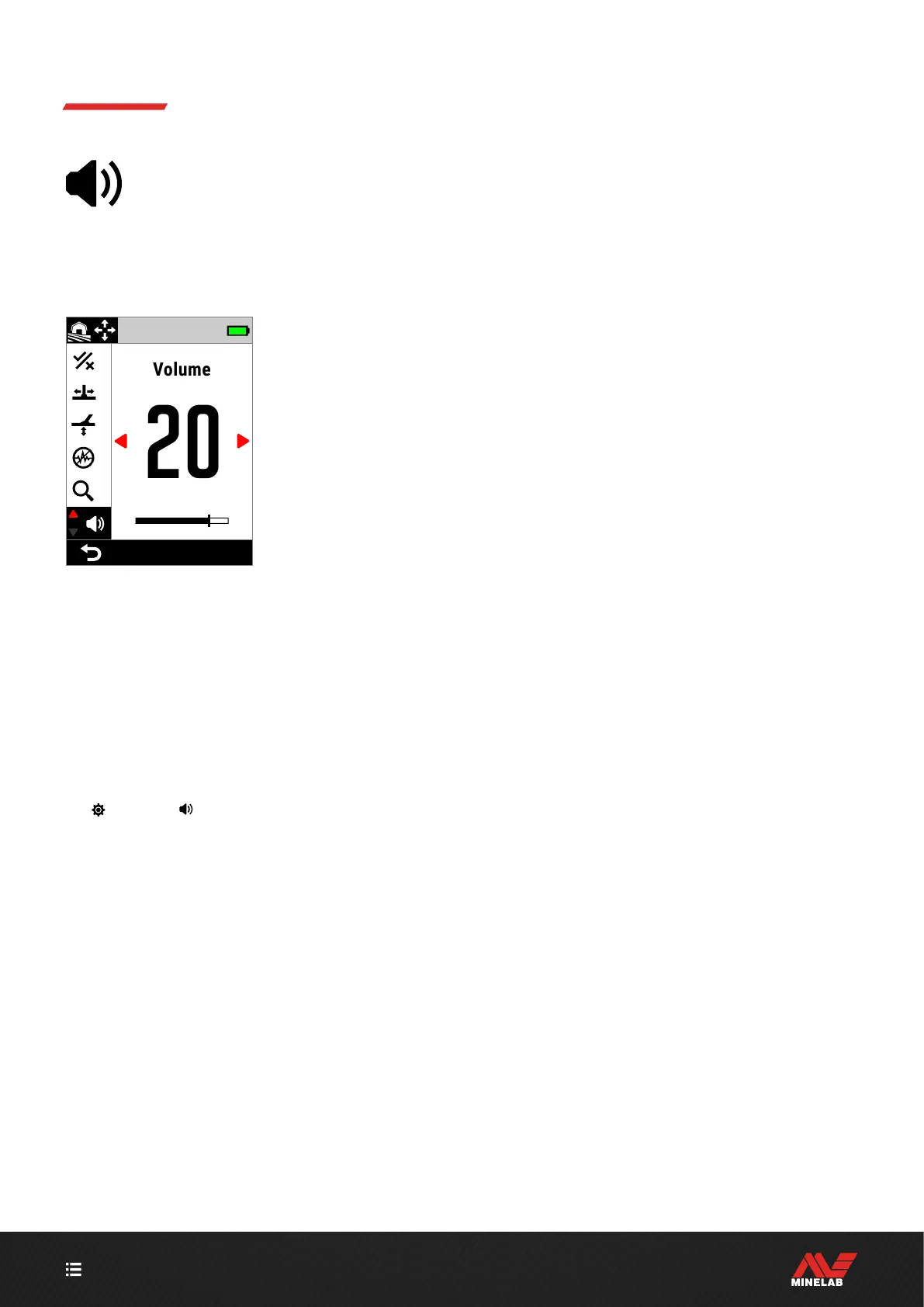 Page #61 background image