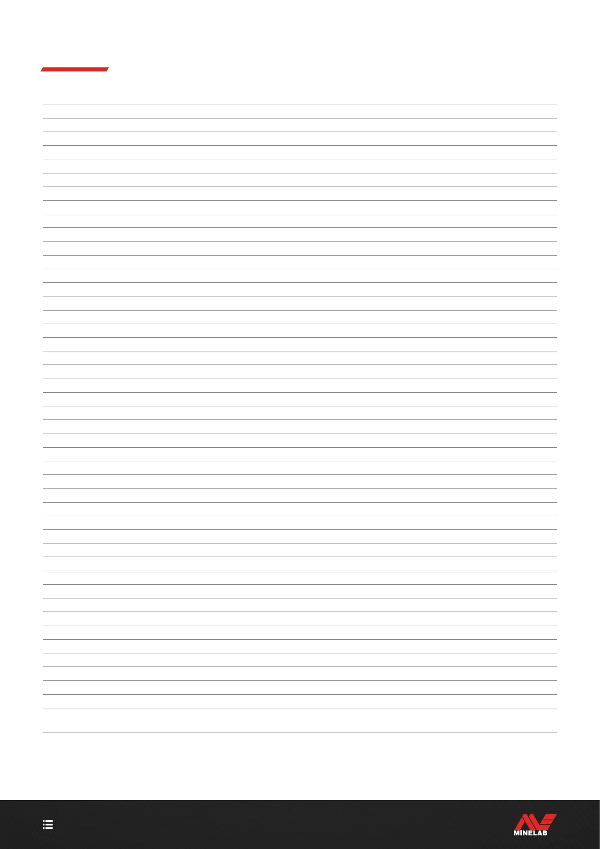 Page #75 background image