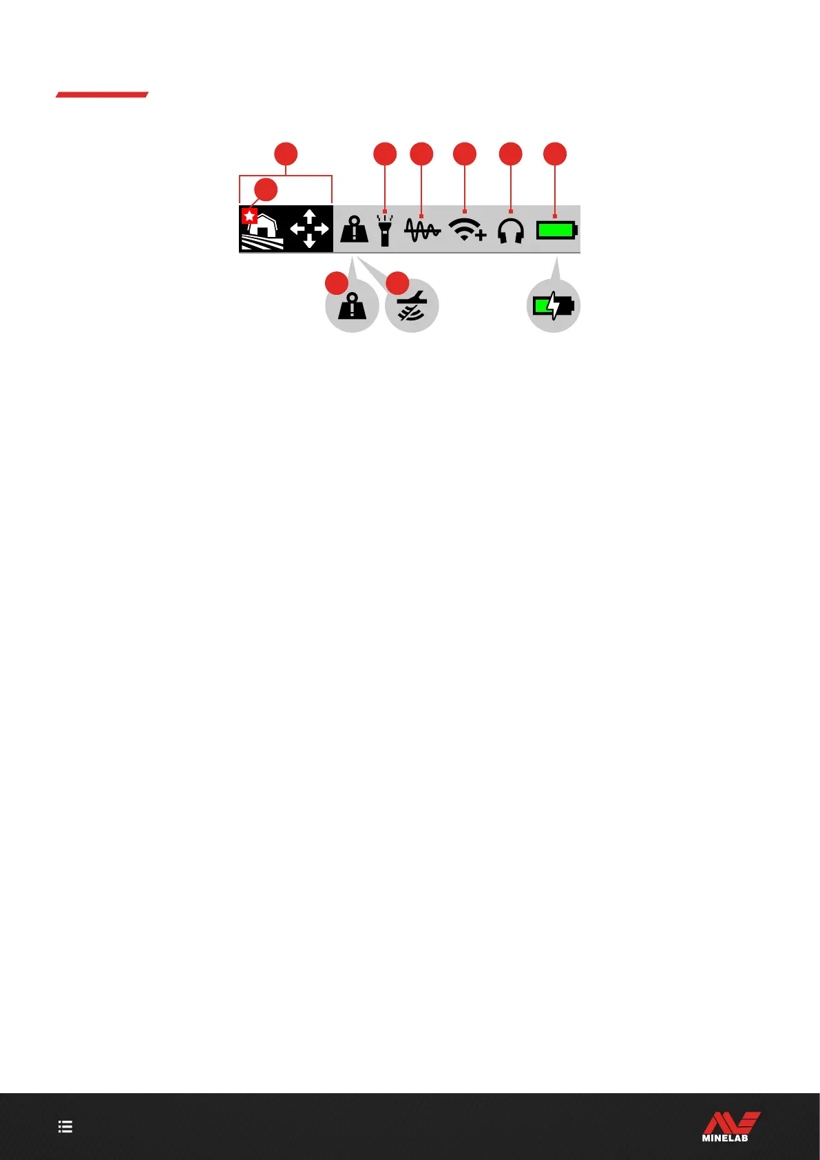 Page #12 background image