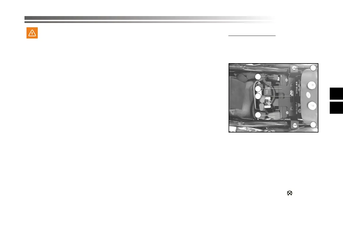 Page #256 background image
