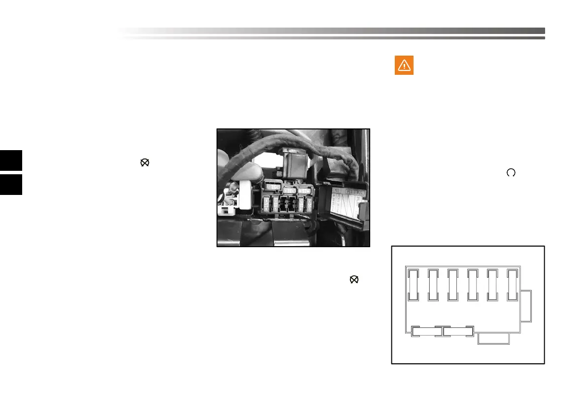 Page #257 background image