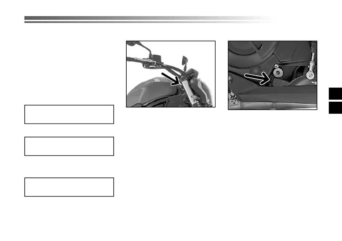 Page #270 background image