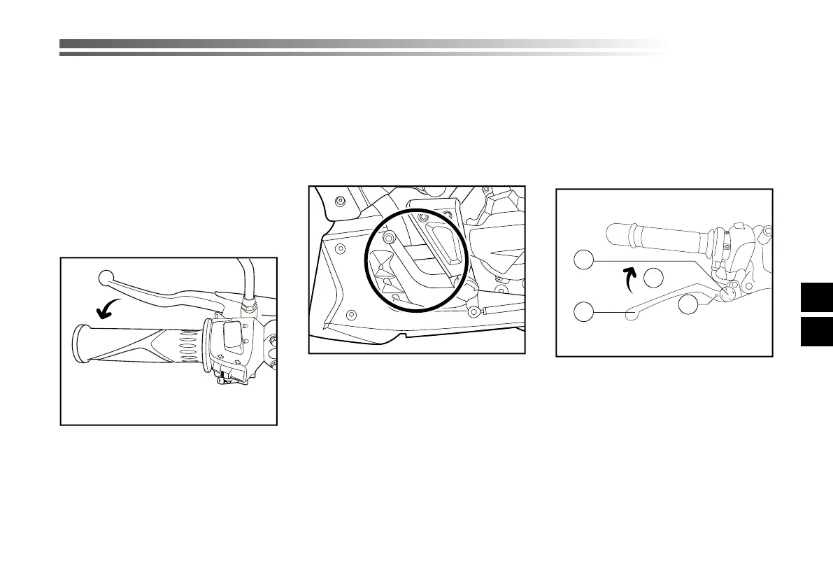 Page #302 background image